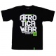 T-shirt AFROTICA WEAR 244 E