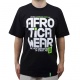 T-shirt AFROTICA WEAR 244 E