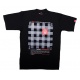 T-shirt CHECKMATE 262 D