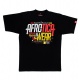 T-shirt ARROWS 285 B