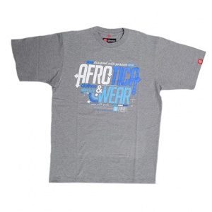 T-shirt ARROWS 285 C