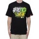 T-shirt ARROWS 285 D