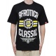 T-shirt CLASSIC 287 A