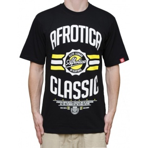 T-shirt CLASSIC 287 A