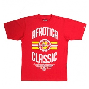 T-shirt CLASSIC 287 B