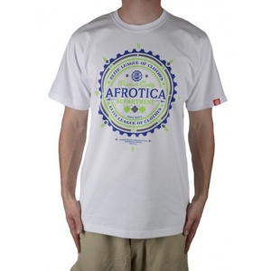 T-shirt AMBIT 300 B
