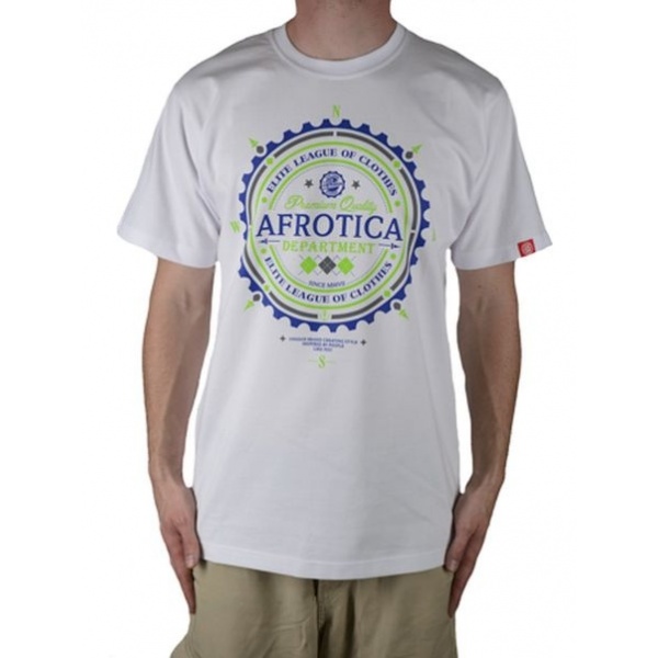 T-shirt AMBIT 300 B