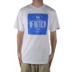 T-shirt RETRO 303 B