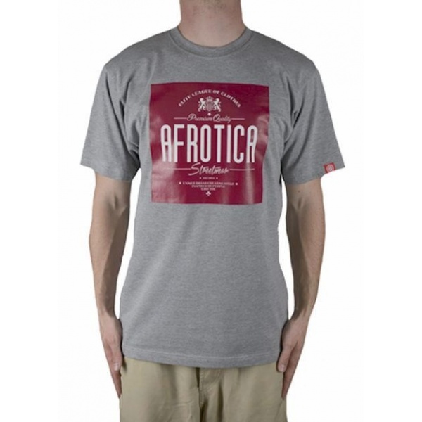T-shirt RETRO 303 C