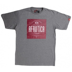 T-shirt RETRO 303 C