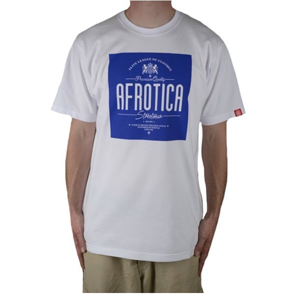 T-shirt RETRO 303 D