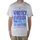 T-shirt DIVISION 304 B
