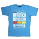 T-shirt DIVISION 304 C