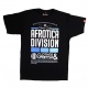 T-shirt DIVISION 304 D