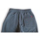 Spodnie dresowe SIMPLE 358 B
