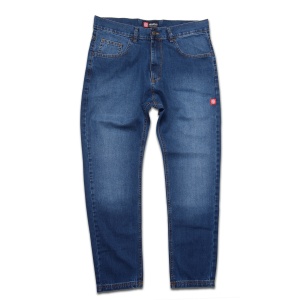 Spodnie Jeans CLASSIC 367 A