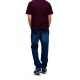 Spodnie Jeans CLASSIC 367 A