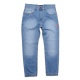 Spodnie Jeans CLASSIC 367 B