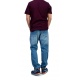 Spodnie Jeans CLASSIC 367 B