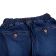 Spodnie Jogger SPOX 400 D jeans