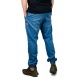 Spodnie Jogger SPOX 400 E jeans