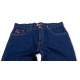 Spodnie Jeans SUPREME 440 A
