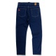 Spodnie Jeans SUPREME 440 A