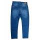 Spodnie Jeans SUPREME 440 B