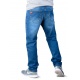 Spodnie Jeans SUPREME 440 B