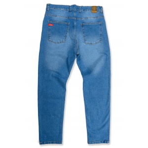 Spodnie Jeans SUPREME 440 C