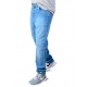 Spodnie Jeans SUPREME 440 C