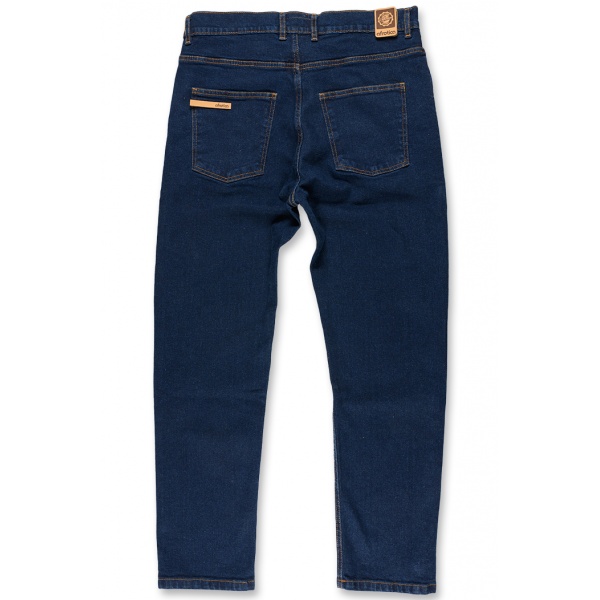 Spodnie Jeans CULT 480 A