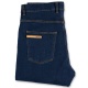 Spodnie Jeans CULT 480 A