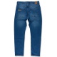 Spodnie Jeans CULT 480 B