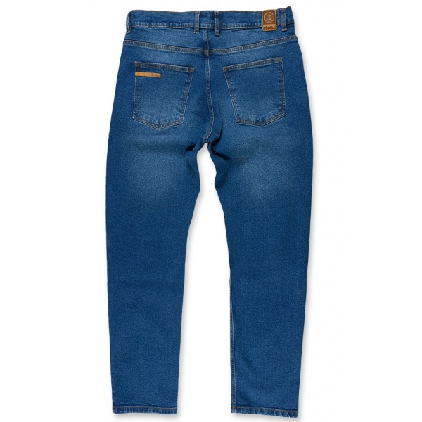 Spodnie Jeans CULT 480 B