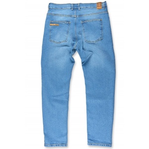 Spodnie Jeans CULT 480 C