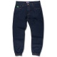 Spodnie Jeans Jogger MIAMI 485 A