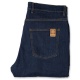 Spodnie Jeans Jogger MIAMI 485 A