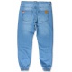 Spodnie Jeans Jogger MIAMI 485 B