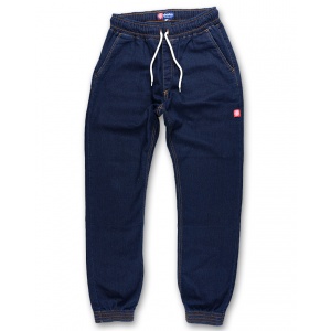 Spodnie Jogger Jeans STAMP 489 A