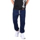 Spodnie Jogger Jeans STAMP 489 A
