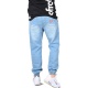 Spodnie Jogger Jeans STAMP 489 C